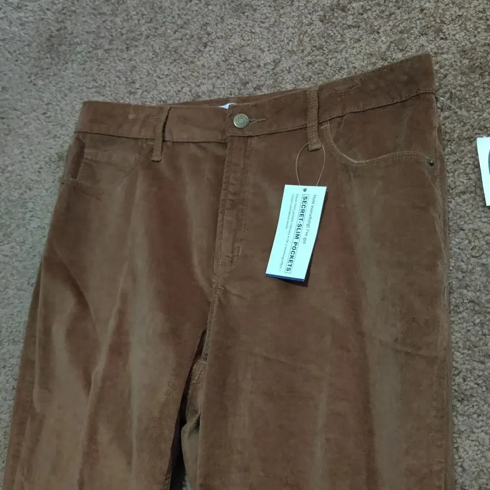 Old Navy these nwt